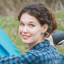 Wilderness survival tips, gardening tricks outdoor adventures. FB: http://t.co/Ma8h1VmfxU YT: http://t.co/PINMgSkDnd Pinterest: http://t.co/fDETD5Uzwz