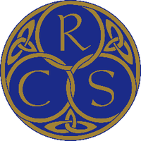 Royal Celtic Society (@royalcelticsoc) 's Twitter Profile
