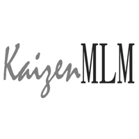 Kaizen MLM (@kaizenmlm) 's Twitter Profile