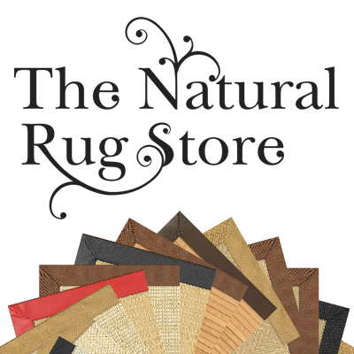 Design your dream space with The Natural Rug Store's custom natural rugs and runners. Quality and elegance at your fingertips.