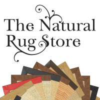 Natural Rug Store(@naturalrugstore) 's Twitter Profile Photo