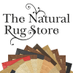 Natural Rug Store (@naturalrugstore) Twitter profile photo