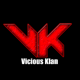 Vicious Klan Profile