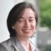 Letitia Campbell (@letitiacampbell) Twitter profile photo Letitia Campbell (@letitiacampbell) Twitter profile photo