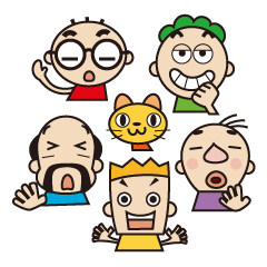 Hislandさんのプロフィール画像