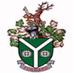 Hayes CC (Middx) (@hayesccmiddx) Twitter profile photo Hayes CC (Middx) (@hayesccmiddx) Twitter profile photo