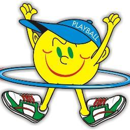PlayballKidsUK's profile picture. Playball is a brilliant age appropriate multi sports & skills program for kids aged 2-8. Check out our official website for your closest Franchise.