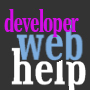 Check out our blog at: http://t.co/sMXdWukBNZ