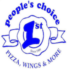 peoplespizza1's profile picture. 