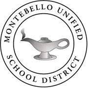 Montebello Unified(@gomusd) 's Twitter Profile Photo