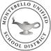 Montebello Unified (@gomusd) Twitter profile photo Montebello Unified (@gomusd) Twitter profile photo