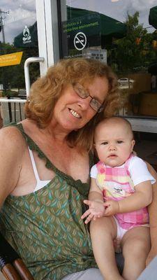 ecmv51662's profile picture. 