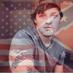 Ryan Upchurch (@upchurchrhec) Twitter profile photo Ryan Upchurch (@upchurchrhec) Twitter profile photo