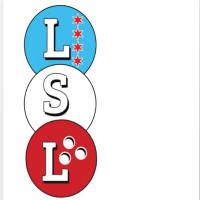Lincoln Square Lanes (@lincsquarelanes) 's Twitter Profile