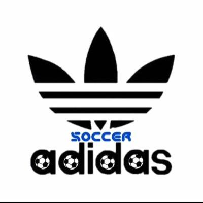 0516HARUKI's profile picture. 