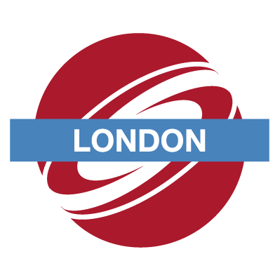 We are the London ACM SIGGRAPH Chapter, a non-profit organisation. We host events for the Computer Graphics community in London.