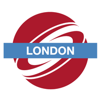 London ACM SIGGRAPH (@londonsiggraph) 's Twitter Profile Photo London ACM SIGGRAPH (@londonsiggraph) 's Twitter Profile Photo