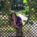 Allison (@allisonwho83) Twitter profile photo Allison (@allisonwho83) Twitter profile photo