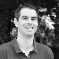 Brad Abbott (@brad_n_abbott) 's Twitter Profile