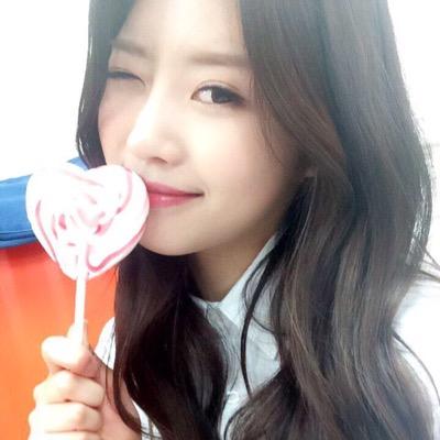 141218 / 미주봇유저
