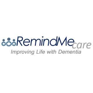 ReMe's for elderly, dementia, Learning disabilities, MCI care - for home, dom, daycare, housing, care homes & wards. FREE 4 users https://t.co/fp1oHvOsoI