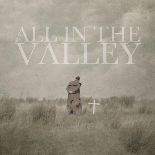 AllintheValley's profile picture. The official Twitter page for the film All in the Valley