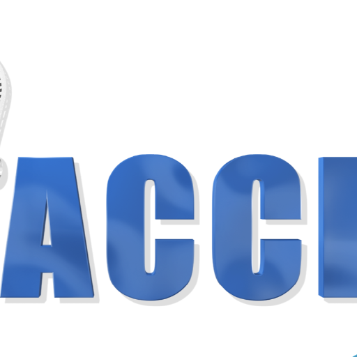 academiaacci's profile picture. Cursos permanentes de Locución Radio y TV, Hablar en público, Redacción, Protocolo, Comunicación y liderazgo, oratoria.