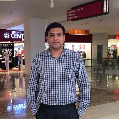 ttraman's profile picture. Pround Indian #DilSeMumbaiIndians #BeingHuman #NaMoPM #ProudHindu