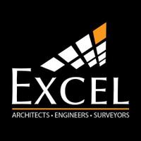 Excel Engineering (@excelengineer) 's Twitter Profile