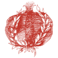 Covenant Foundation (@covenantfn) 's Twitter Profile