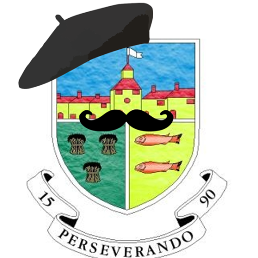The official @conyersschool MFL Twitter feed. Keep up to date with everything from linguists of the week, school visits and snippets from our MFL lessons
