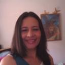 MariaEugenia Briceño (@22Marub) Twitter