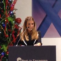 MariaArdit (@maria_ardit) 's Twitter Profile