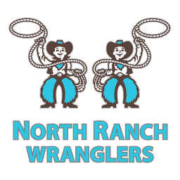 NRWranglers's profile picture. 