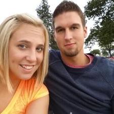 Profile Picture of Luke Miracle (@lukemiracle7) on Twitter