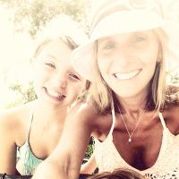 Epic Info (@epicchefswife) Twitter profile photo