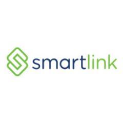 Smartlink Group Profile