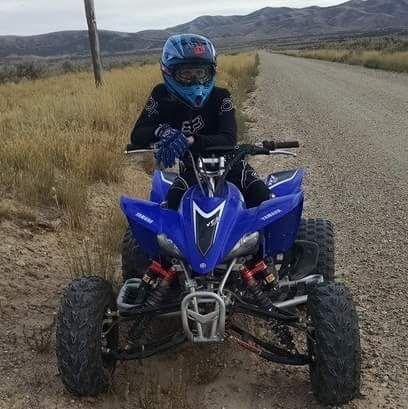 xtinapeabody's profile picture. good people care about others and worry about themselves