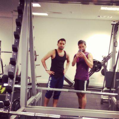 HaroonMuhammmad's profile picture. Do your best