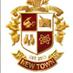 NTHSSchoolCounseling (@nthcounseling) Twitter profile photo NTHSSchoolCounseling (@nthcounseling) Twitter profile photo