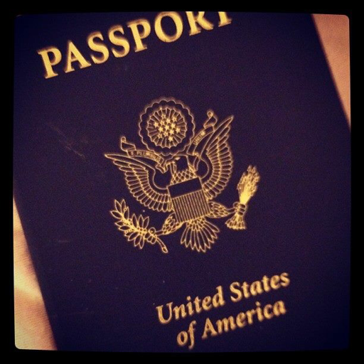 La vida es muy efímera para no aprovecharla. Fuck it! This is all ways my line, Tengo el pasaporte de la perversion !!
pregunta no estoy conectado siempre!