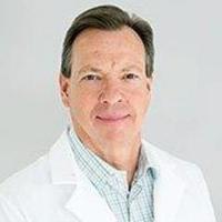 Timothy Wilson, MD (@dr_timwilson) 's Twitter Profile