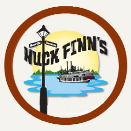 Enjoy authentic New Orleans cooking with local ingredients and a unique flair! A taste of the French Quarter- no stuffiness allowed! Join us at Huck Finn’s!
