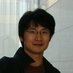 Seung Joon Choi (@erucipe) Twitter profile photo Seung Joon Choi (@erucipe) Twitter profile photo