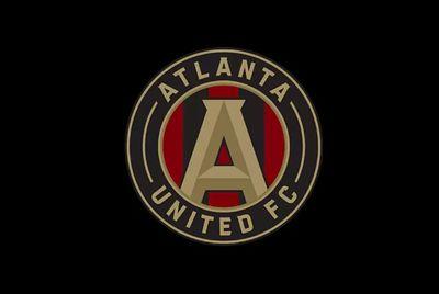 Unofficial acount of Atlanta United FC, the brand new MLS club. Bringing you the lastest news, pictures, match coverage and more in Spanish!