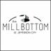 The Millbottom (@themillbottom) Twitter profile photo