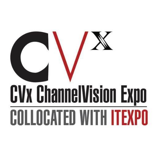 Opportunity to expand your service portfolio through new suppliers/relationships & education about adopting/selling & how to do it.