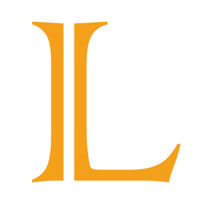 Hello! We're Lexicon, a #ContentMarketing
agency in Des Moines, Iowa. Follow us for industry advice, insights, & inspiration. Want more? http://t.co/2kiTT3Osvn