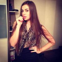 Ирен Стильная (@ya__taina) 's Twitter Profile