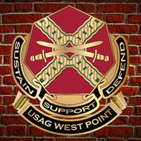 West Point Garrison (@usagwestpoint) 's Twitter Profile